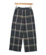 BEARDSLEY GALLARDAGALANTE パンツ（その他）