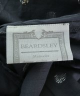 BEARDSLEY GALLARDAGALANTE（ビアズリーガリャルダガランテ）ブラウス 紺 サイズ:F レディース/2200631654056