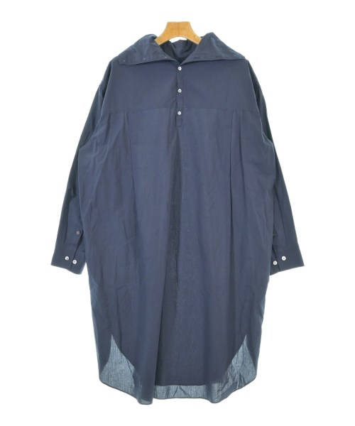 ビアズリーガリャルダガランテ(BEARDSLEY GALLARDAGALANTE)のBEARDSLEY GALLARDAGALANTE ワンピース