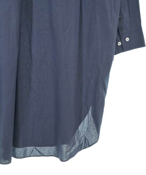 BEARDSLEY GALLARDAGALANTE（ビアズリーガリャルダガランテ）ワンピース 紺 サイズ:F レディース/2200639530253