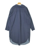 BEARDSLEY GALLARDAGALANTE（ビアズリーガリャルダガランテ）ワンピース 紺 サイズ:F レディース/2200639530253