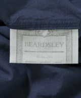 BEARDSLEY GALLARDAGALANTE（ビアズリーガリャルダガランテ）ワンピース 紺 サイズ:F レディース/2200639530253