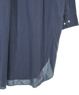 BEARDSLEY GALLARDAGALANTE（ビアズリーガリャルダガランテ）ワンピース 紺 サイズ:F レディース/2200639530253