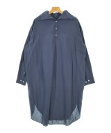 BEARDSLEY GALLARDAGALANTE ワンピース