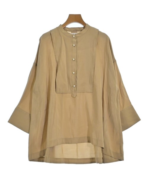 ビアズリーガリャルダガランテ(BEARDSLEY GALLARDAGALANTE)のBEARDSLEY GALLARDAGALANTE ブラウス