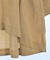 BEARDSLEY GALLARDAGALANTE（ビアズリーガリャルダガランテ）ブラウス ベージュ サイズ:F レディース/2200632676026