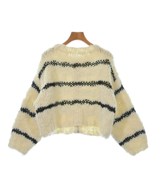 ビアズリーガリャルダガランテ(BEARDSLEY GALLARDAGALANTE)のBEARDSLEY GALLARDAGALANTE カーディガン