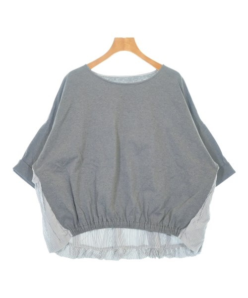 ビアズリーガリャルダガランテ(BEARDSLEY GALLARDAGALANTE)のBEARDSLEY GALLARDAGALANTE Tシャツ・カットソー