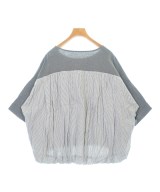 BEARDSLEY GALLARDAGALANTE（ビアズリーガリャルダガランテ）Tシャツ・カットソー グレー サイズ:F レディース/2200635273017