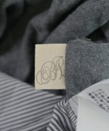 BEARDSLEY GALLARDAGALANTE（ビアズリーガリャルダガランテ）Tシャツ・カットソー グレー サイズ:F レディース/2200635273017