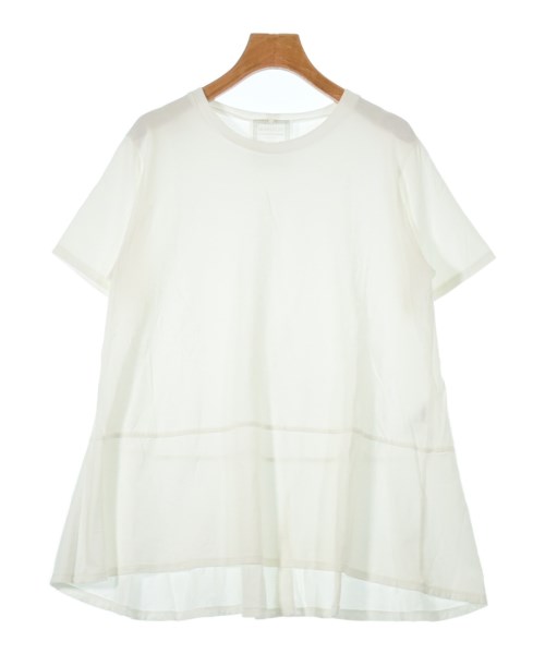 ビアズリーガリャルダガランテ(BEARDSLEY GALLARDAGALANTE)のBEARDSLEY GALLARDAGALANTE Tシャツ・カットソー