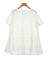 BEARDSLEY GALLARDAGALANTE Tシャツ・カットソー