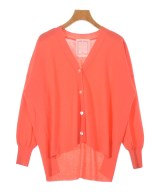 BEARDSLEY GALLARDAGALANTE カーディガン