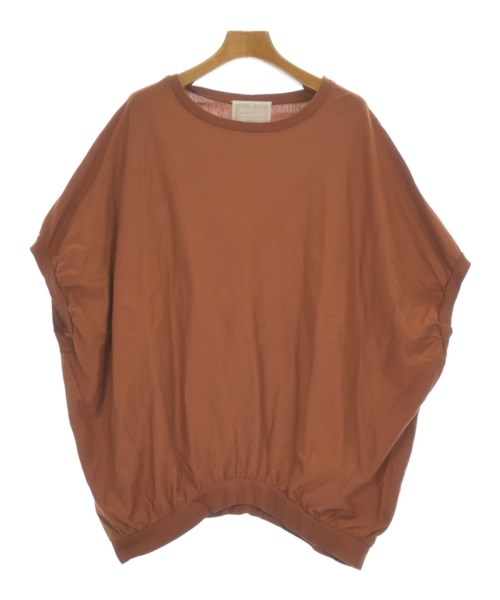 ビアズリーガリャルダガランテ(BEARDSLEY GALLARDAGALANTE)のBEARDSLEY GALLARDAGALANTE Tシャツ・カットソー