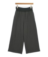 BEARDSLEY GALLARDAGALANTE パンツ（その他）