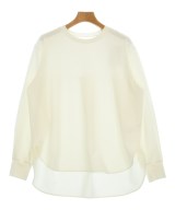 BEARDSLEY GALLARDAGALANTE ブラウス