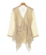 BEARDSLEY GALLARDAGALANTE ブラウス