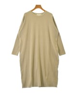 BEARDSLEY GALLARDAGALANTE ワンピース