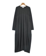 BEARDSLEY GALLARDAGALANTE ワンピース