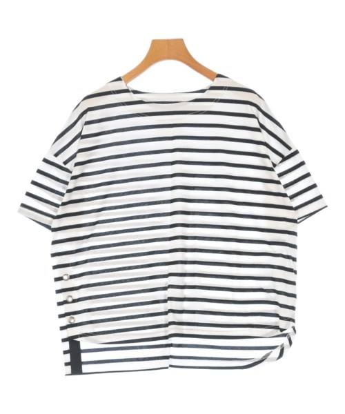 ビアズリーガリャルダガランテ(BEARDSLEY GALLARDAGALANTE)のBEARDSLEY GALLARDAGALANTE Tシャツ・カットソー