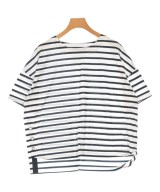 BEARDSLEY GALLARDAGALANTE Tシャツ・カットソー