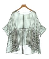 BEARDSLEY GALLARDAGALANTE ブラウス