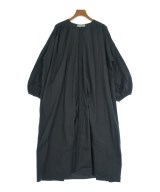 BEARDSLEY GALLARDAGALANTE ワンピース