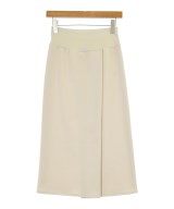 BEARDSLEY GALLARDAGALANTE ロング・マキシ丈スカート