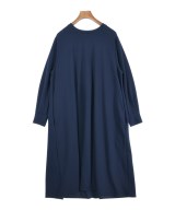 BEARDSLEY GALLARDAGALANTE ワンピース