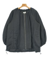 BEARDSLEY GALLARDAGALANTE ブルゾン（その他）