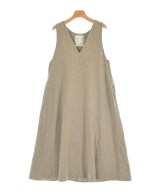 BEARDSLEY GALLARDAGALANTE ワンピース