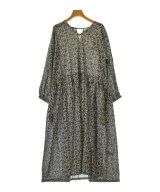 BEARDSLEY GALLARDAGALANTE ワンピース