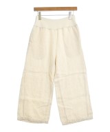 BEARDSLEY GALLARDAGALANTE パンツ（その他）
