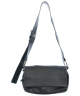 BEARDSLEY GALLARDAGALANTE ショルダーバッグ