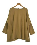BEARDSLEY GALLARDAGALANTE ブラウス