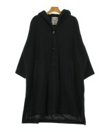 BEARDSLEY GALLARDAGALANTE コート（その他）