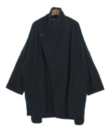 BEARDSLEY GALLARDAGALANTE コート（その他）