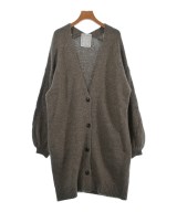 BEARDSLEY GALLARDAGALANTE カーディガン