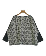 BEARDSLEY GALLARDAGALANTE ブラウス