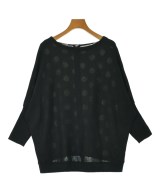 BEARDSLEY GALLARDAGALANTE ニット・セーター