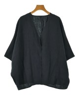 BEARDSLEY GALLARDAGALANTE カジュアルシャツ