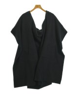 BEARDSLEY GALLARDAGALANTE コート（その他）