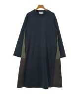 BEARDSLEY GALLARDAGALANTE ワンピース