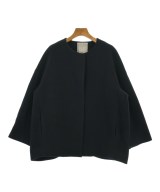 BEARDSLEY GALLARDAGALANTE ブルゾン（その他）