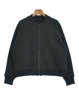 BEARDSLEY GALLARDAGALANTE ブルゾン（その他）
