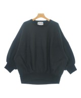 BEARDSLEY GALLARDAGALANTE スウェット