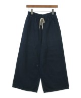 BEARDSLEY GALLARDAGALANTE パンツ（その他）