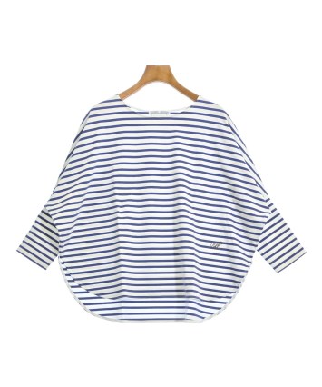 未使用近　ビアズリー ワールドTシャツ JAPAN ガリャルダガランテ 鳥取市 マンホールTシャツ | JAPAN UNDERGROUND