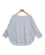 BEARDSLEY GALLARDAGALANTE Tシャツ・カットソー