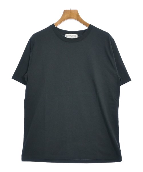ビアズリーガリャルダガランテ(BEARDSLEY GALLARDAGALANTE)のBEARDSLEY GALLARDAGALANTE Tシャツ・カットソー